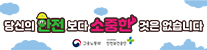 제목-없음-1.png