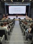 2020 학교폭력 전담기구 학부모 연수 실시 사진